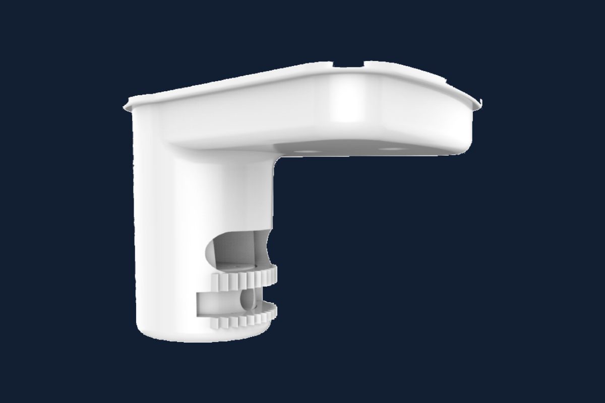 Hikvision DS-PDB-IN-Ceilingbracket
